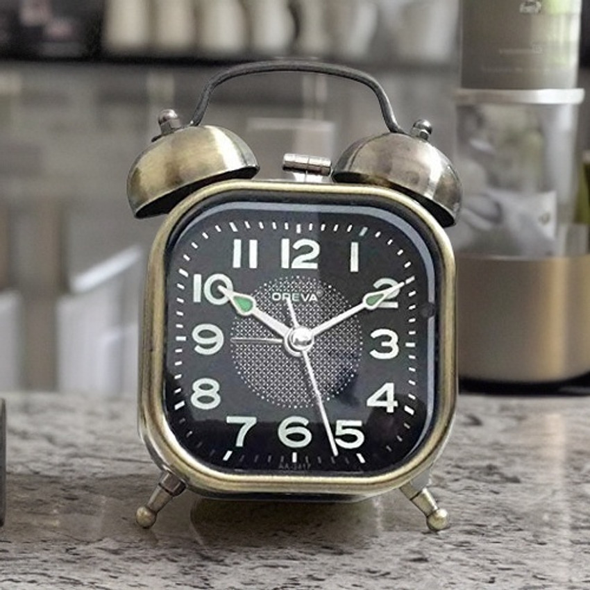 Alarm sales watch flipkart