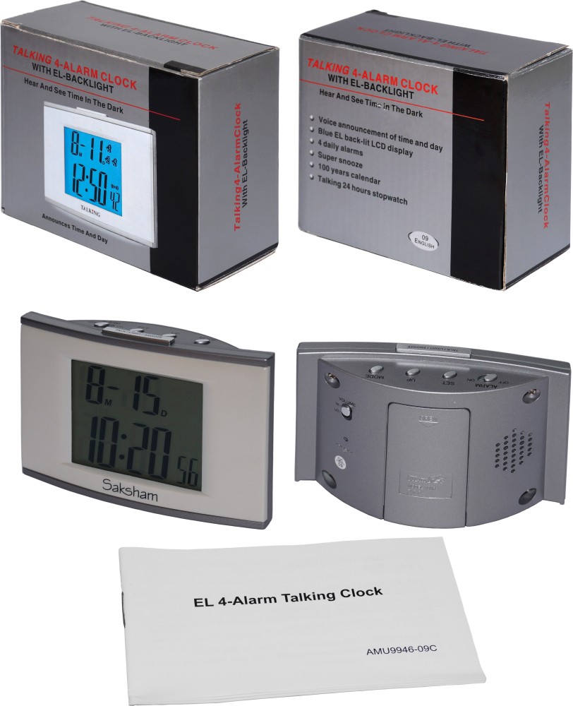 https://rukminim2.flixcart.com/image/850/1000/xif0q/table-clock/i/w/l/sk-tc-01-100-sk-tc-01-01-saksham-original-imagghnhzewuhrqj.jpeg?q=90