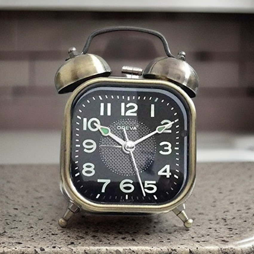 Alarm watch flipkart sales