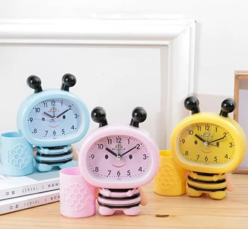 Alarm watch clearance flipkart