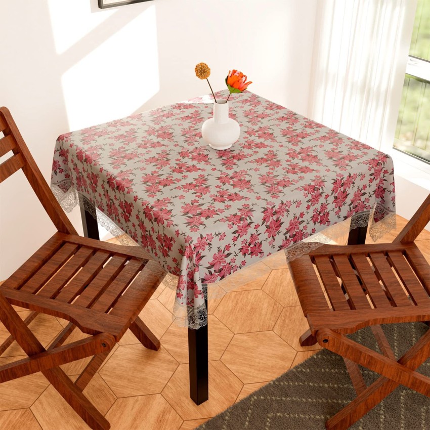 Flipkart tablecloth outlet