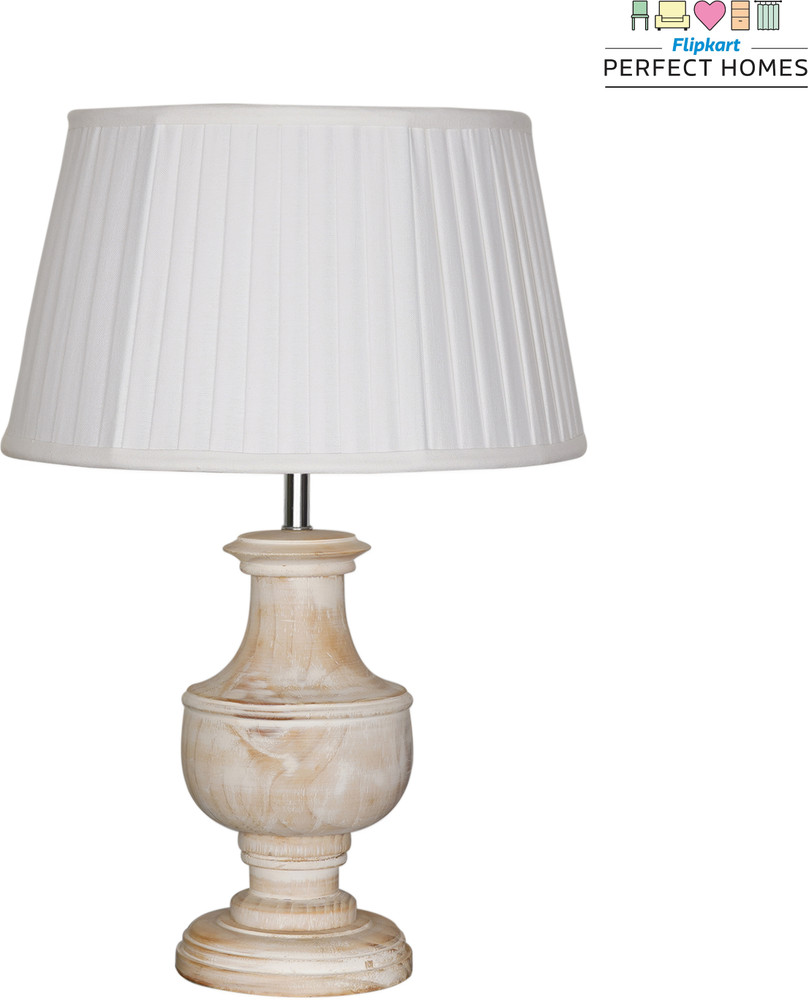 Lamp in flipkart new arrivals