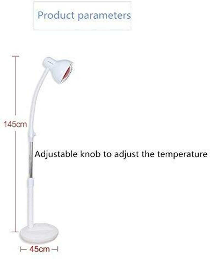 Ri Medical Physio Equipment Electric Infrared Lamp Heat Therapy Lamp For Pain Relief Table Lamp Price in India Buy Ri Medical Physio Equipment Electric Infrared Lamp Heat Therapy Lamp For Pain