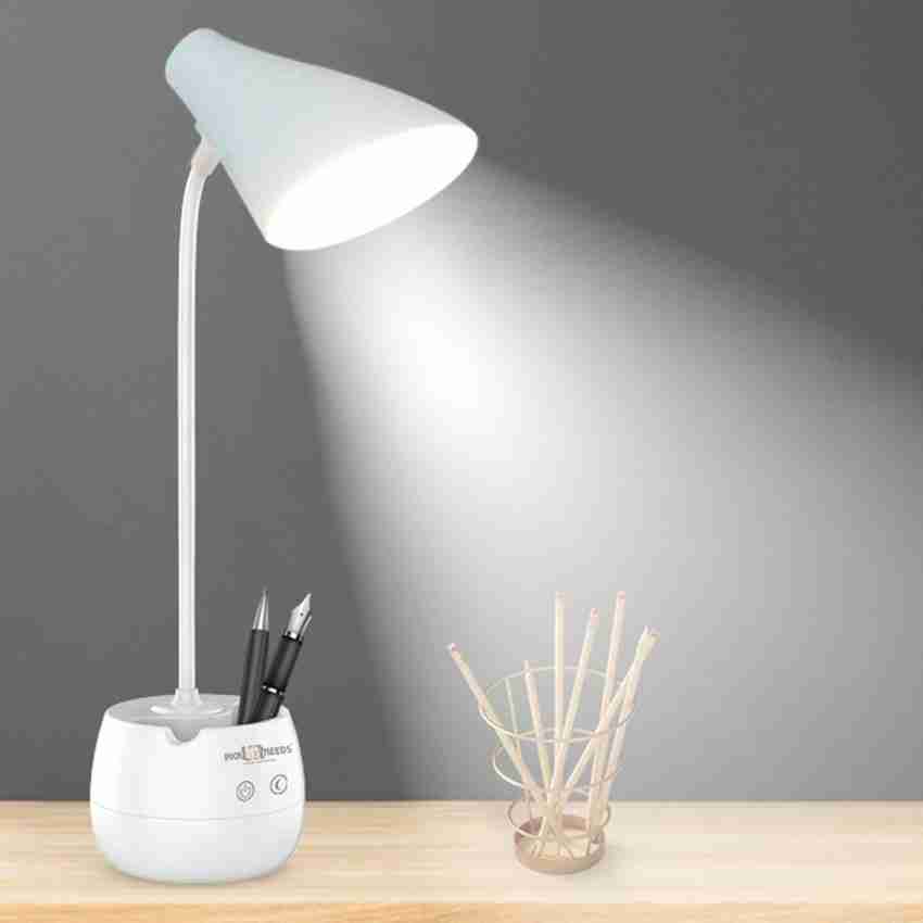 Lamp light for study on sale