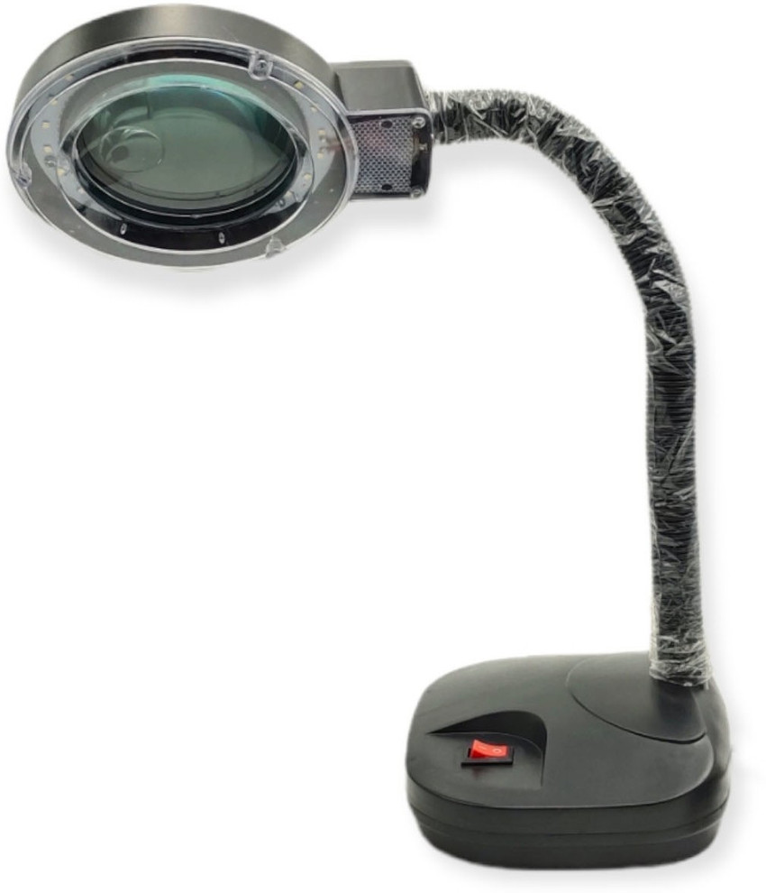 Study table store lamp online flipkart