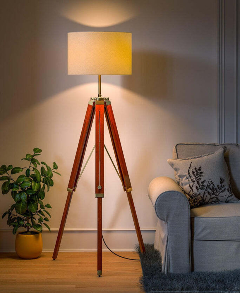Table lamp in sale flipkart