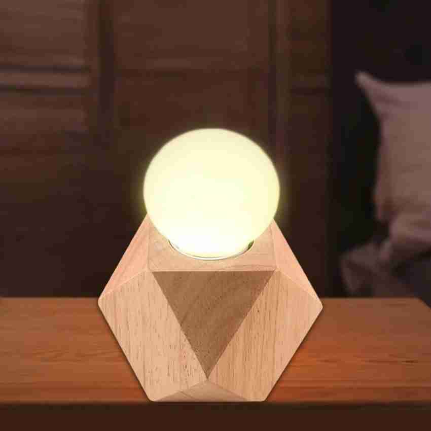 Floor lamp bulb holder store