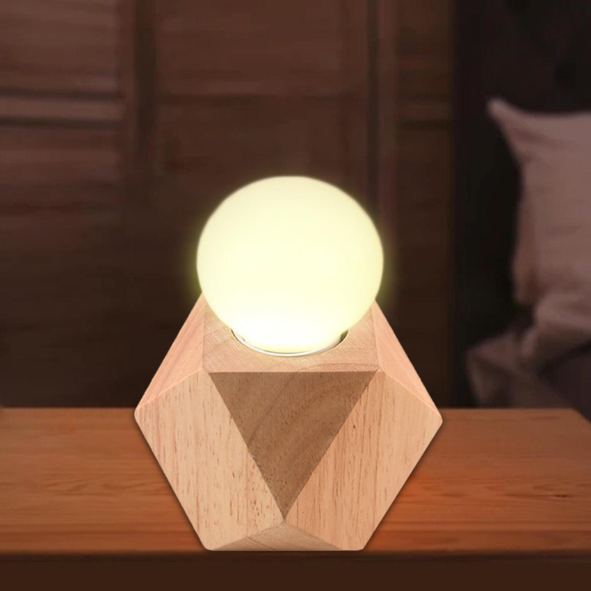 Floor lamp bulb holder store