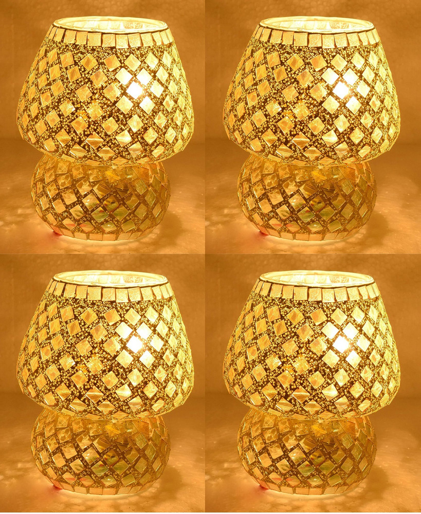 Study table lamp shop online flipkart