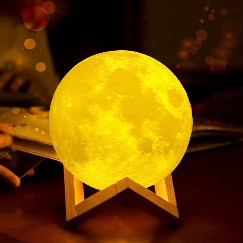 Showpiece lamp cheap