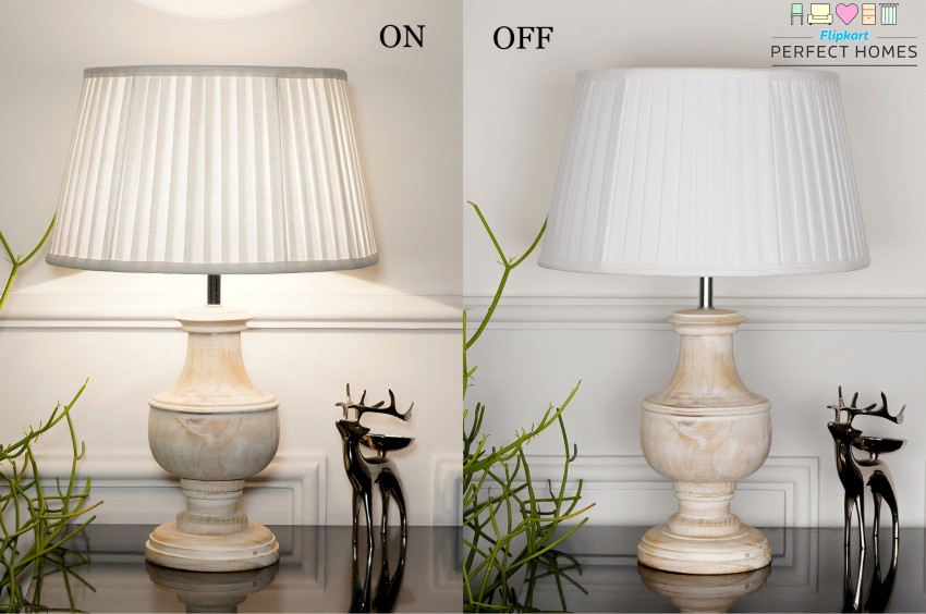 Flipkart lamp deals shades