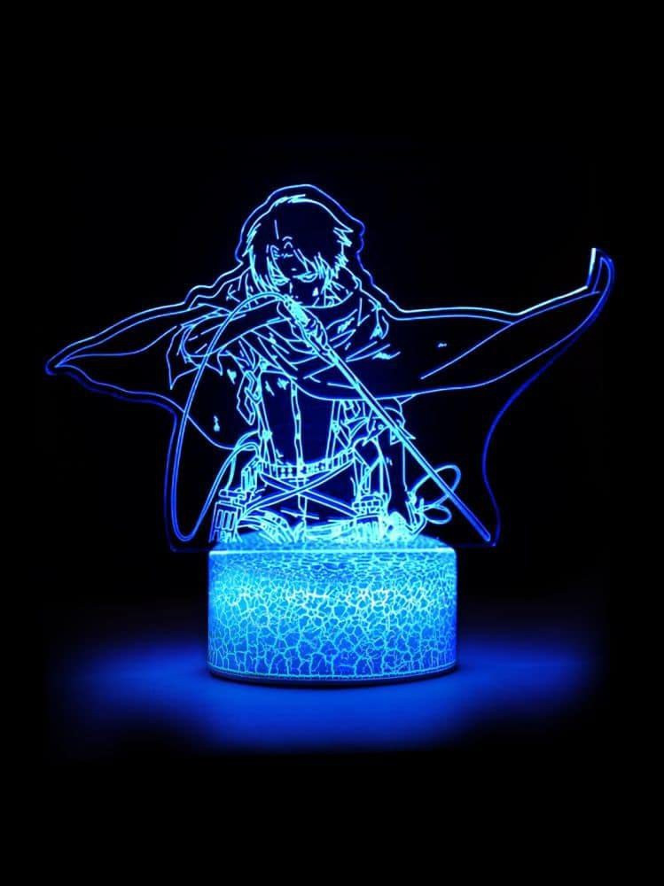 Levi lamp hot sale