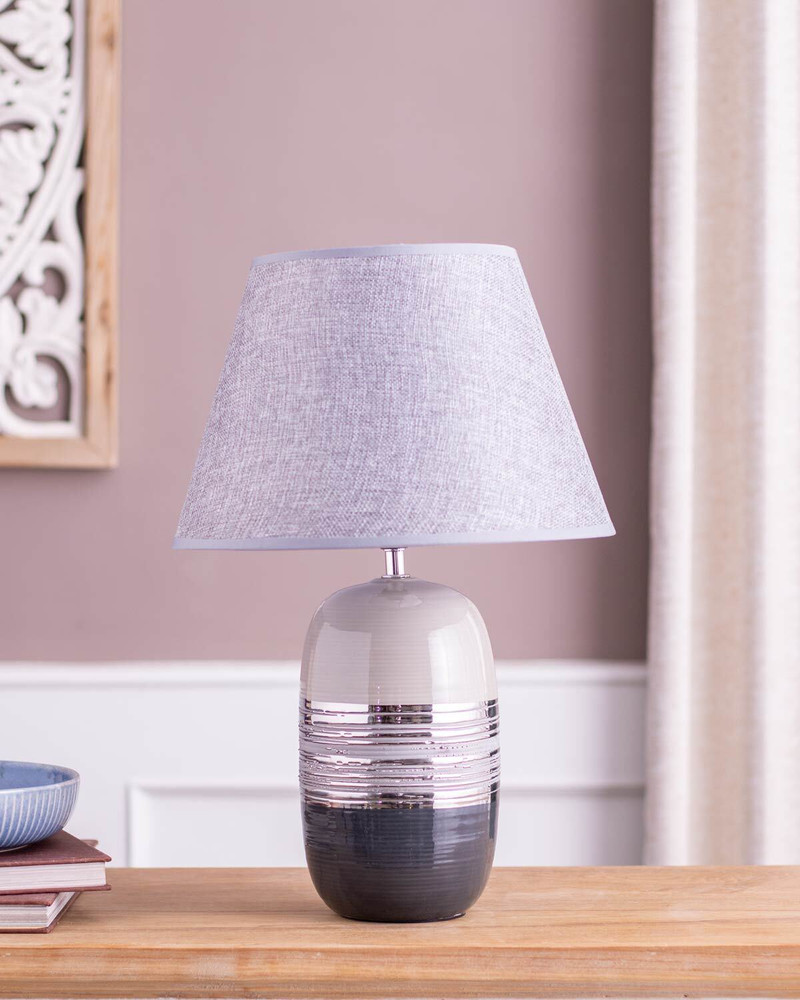 Table lamp online price flipkart