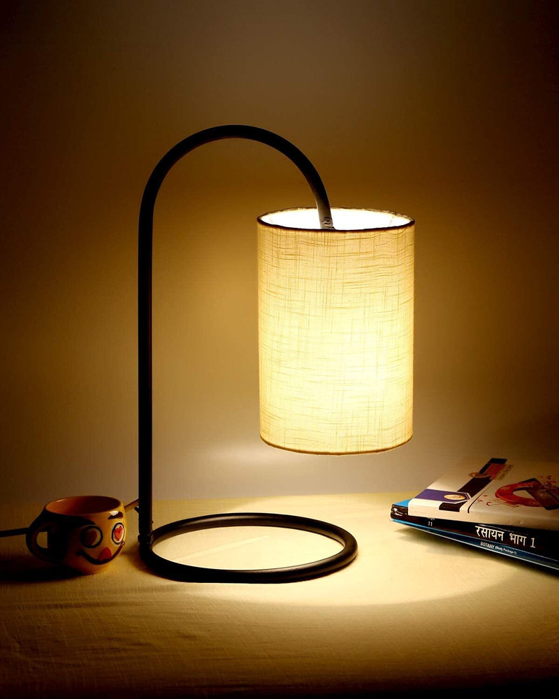GLOBLE Table lamp Study Lamp Price in India Buy GLOBLE Table lamp Study Lamp online at Flipkart