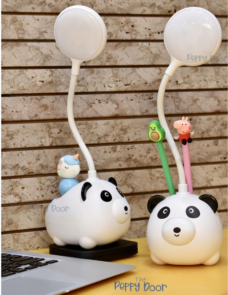 Night lamp flipkart on sale