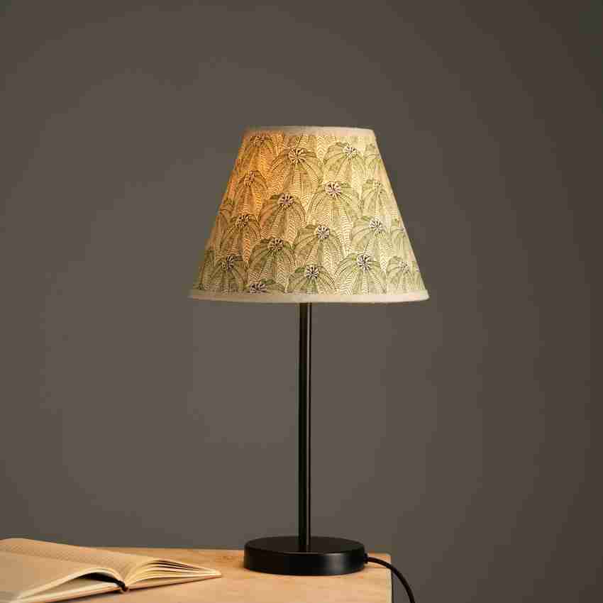 FIG Nordic Night Modern Bedside Table Lamps Night Lamp Table Lamp Price in India Buy FIG Nordic Night Modern Bedside Table Lamps Night Lamp Table Lamp online at Flipkart