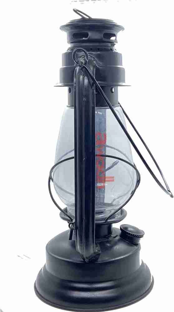 Awadh Hanging Desi Kerosene Lantern Lalten Vintage Lantern