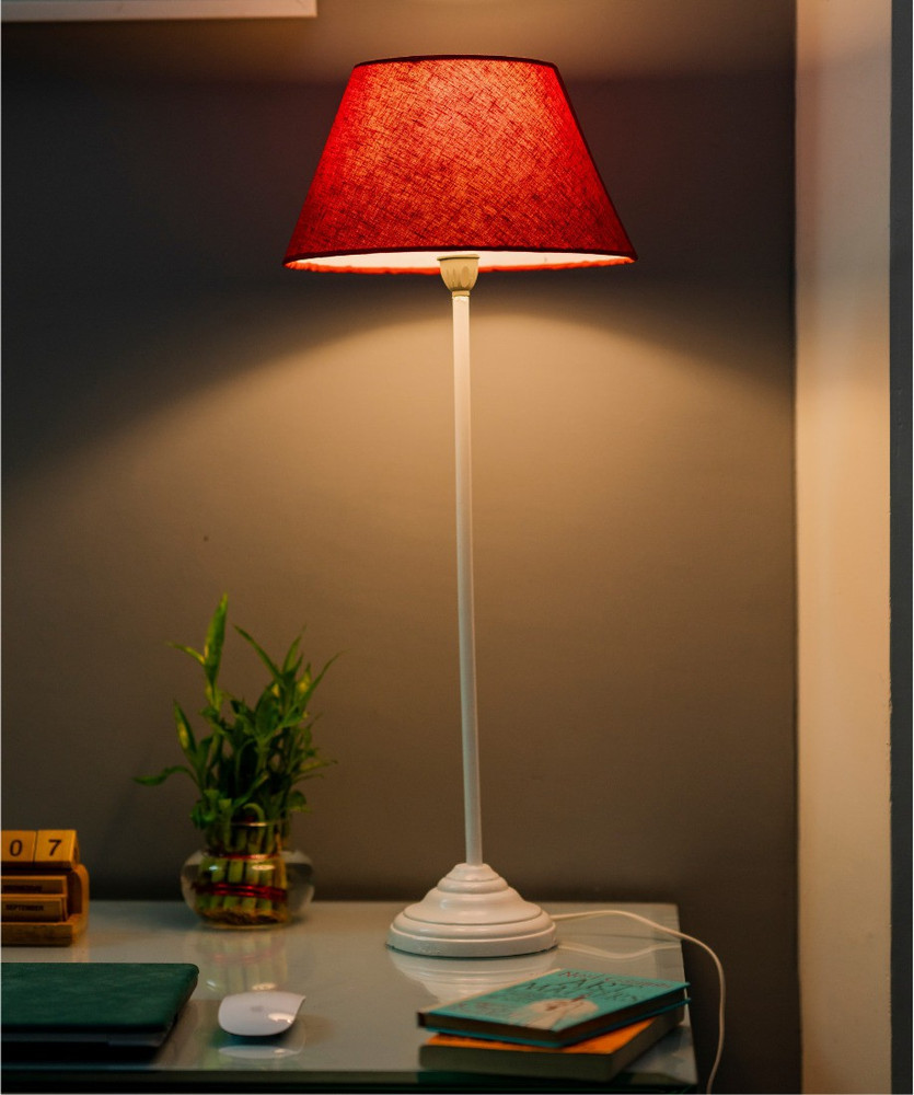B and q floor and deals table lamps