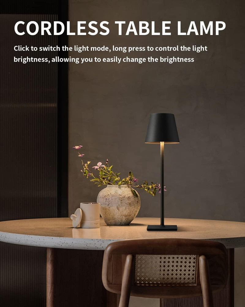 Rechargeable table lamp flipkart outlet