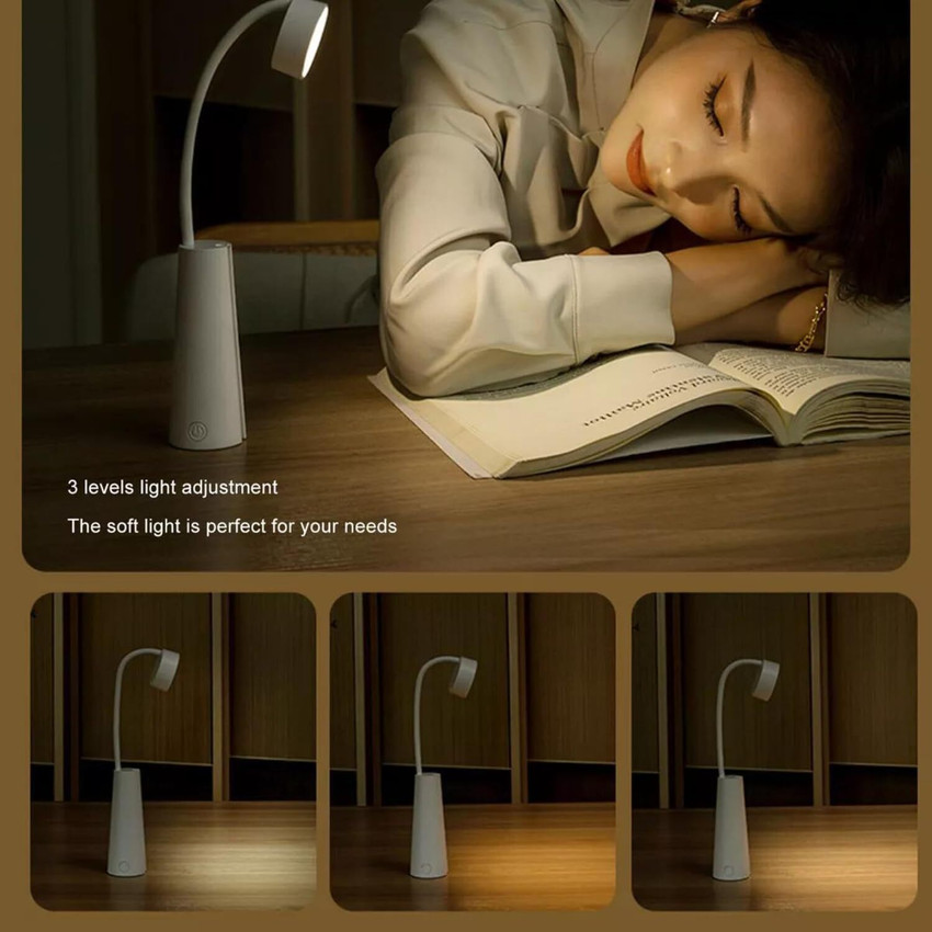 Book reading light flipkart top