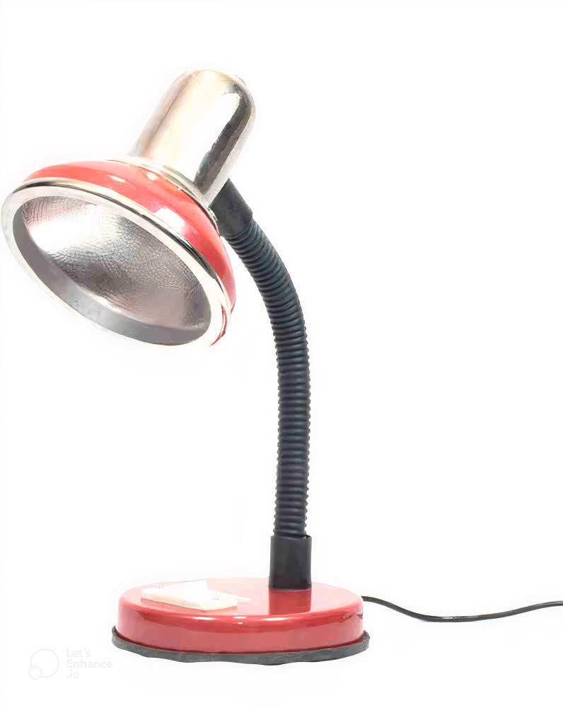 Study lamp outlet lowest price