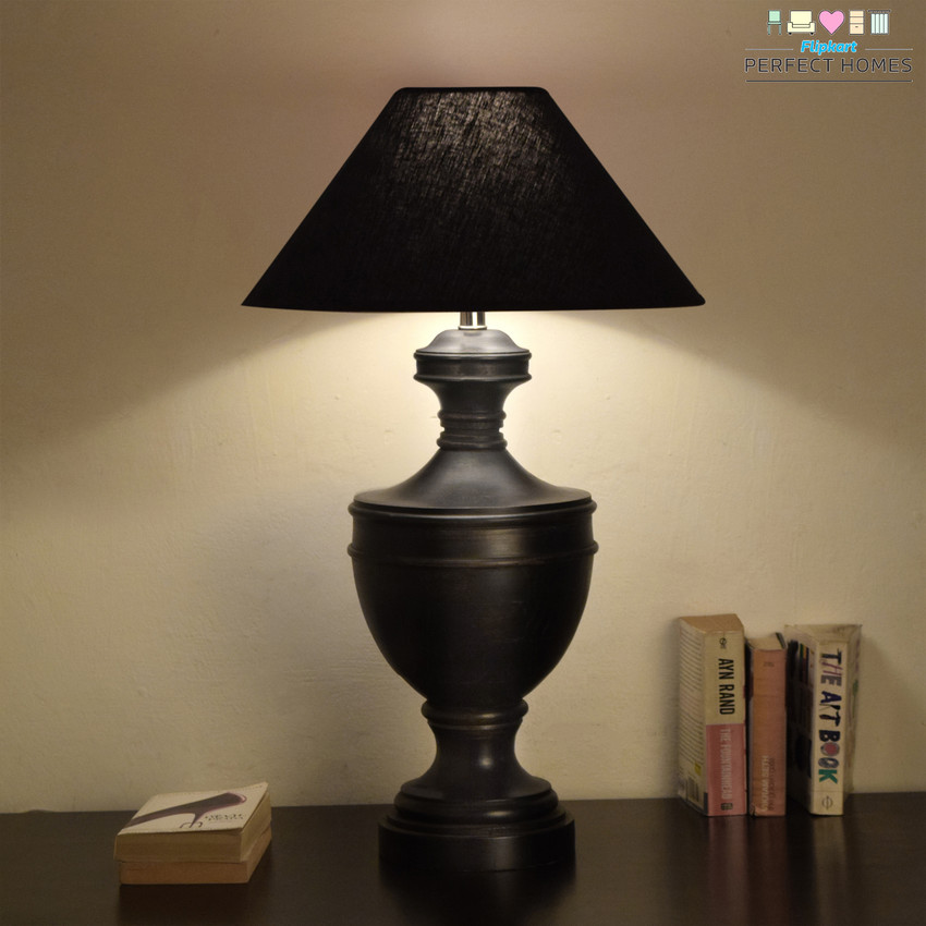 Philips table lamp flipkart sales