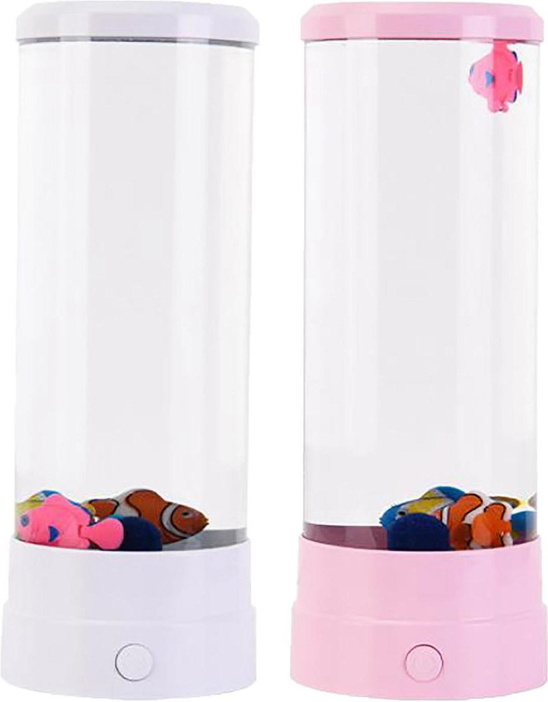 Lava lamp flipkart discount