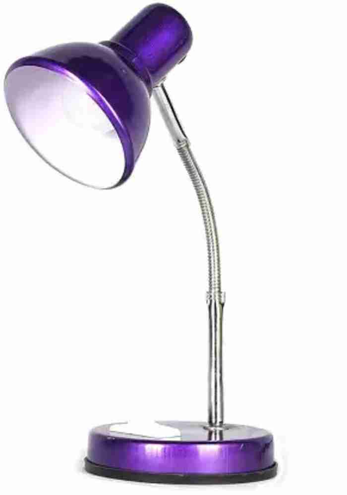 Desk shop lamp b22