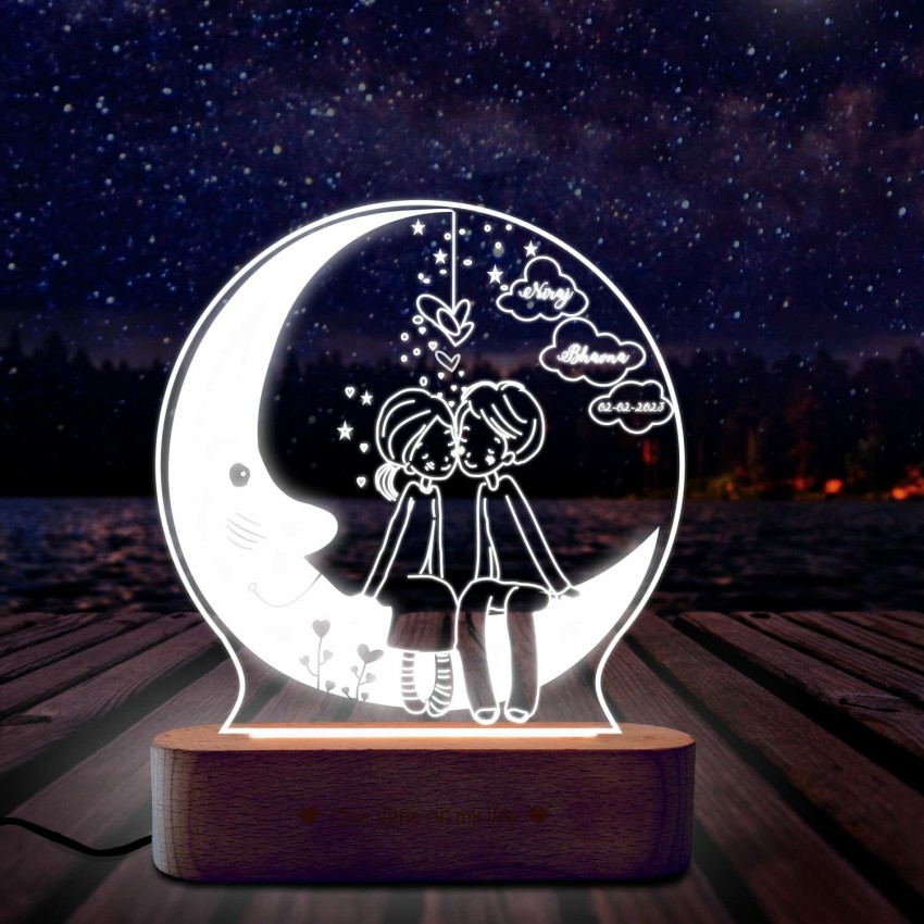 https://rukminim2.flixcart.com/image/850/1000/xif0q/table-lamp/d/e/c/cosmic-love-moon-light-unique-gift-for-wife-husband-zv141-zoci-original-imagn9qmqzwpg7fp.jpeg?q=90