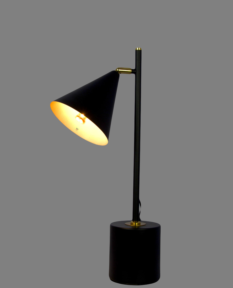 Led lamp flipkart hot sale