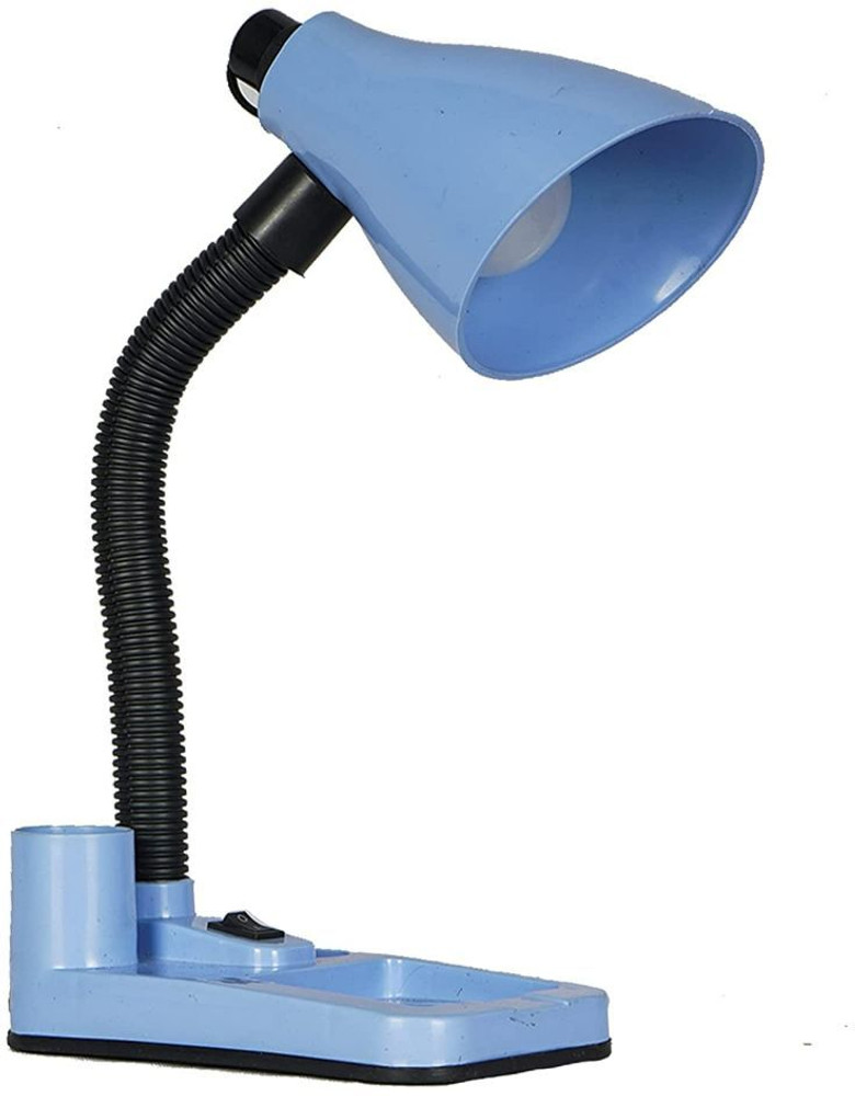 Study table best sale lamp online flipkart