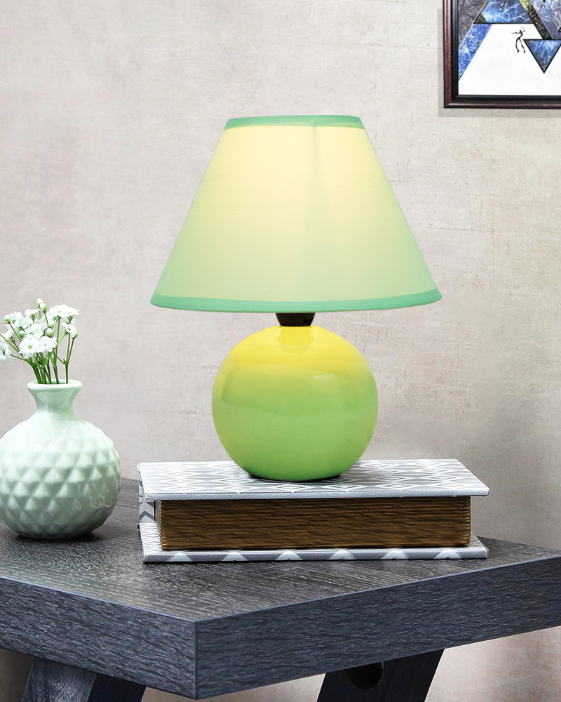 Homesake table lamp outlet