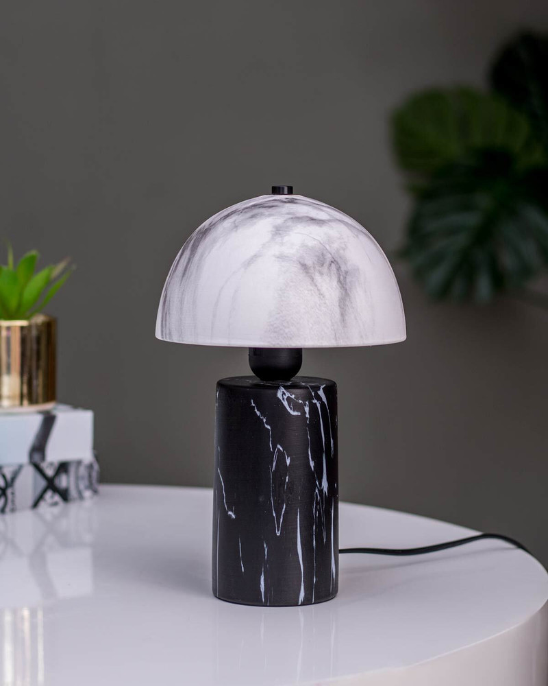 Table lamp deals price flipkart