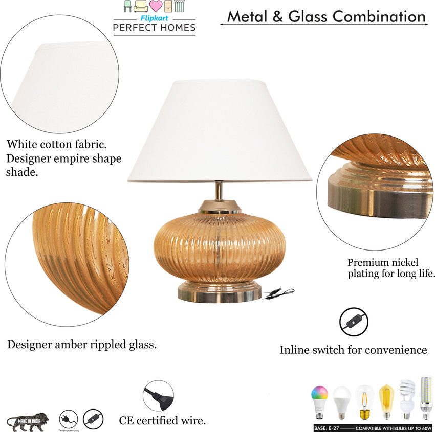 Table light shop flipkart