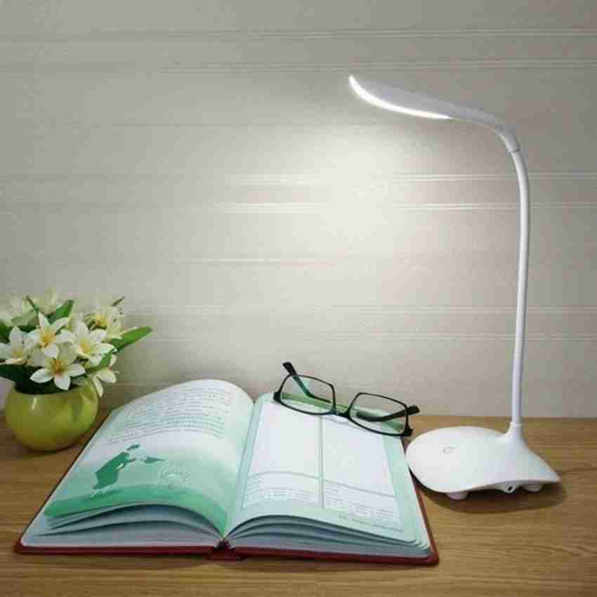 Shopexo Sopexo 2 Study Lamp Price in India Buy Shopexo Sopexo 2
