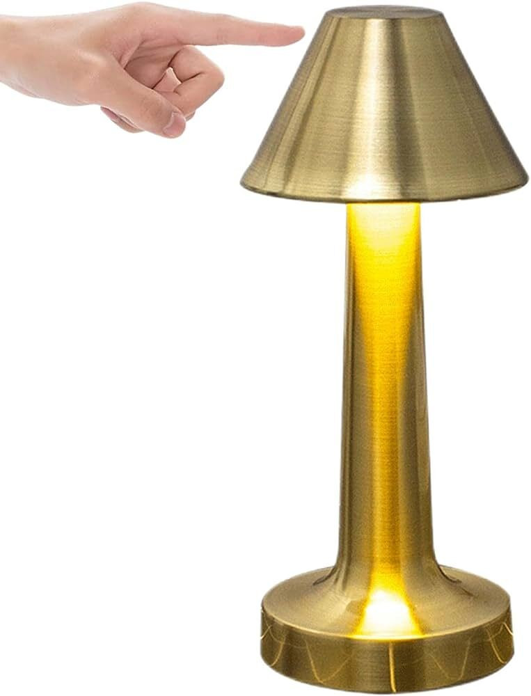 LiteMart 3 LED Color Changing Trapezoidal Touch Sensor Table Lamp in a Gold Table Lamp Price in India Buy LiteMart 3 LED Color Changing Trapezoidal Touch Sensor Table Lamp in a