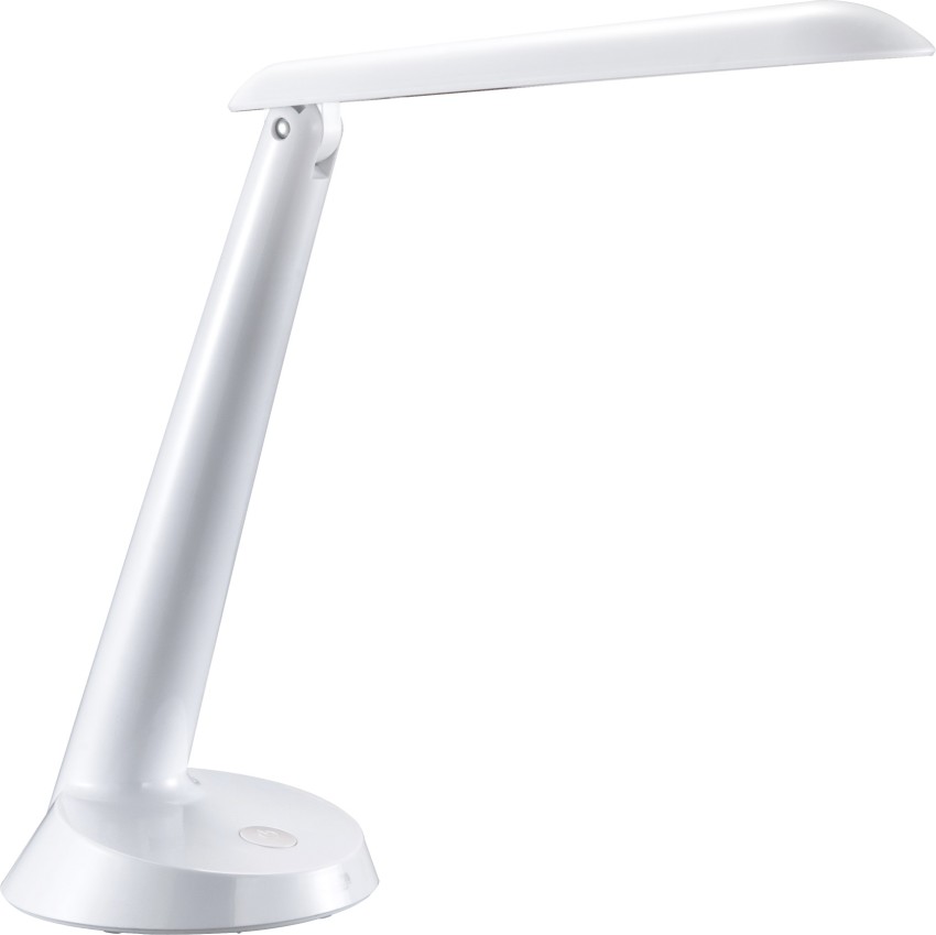 Syska study on sale lamp flipkart