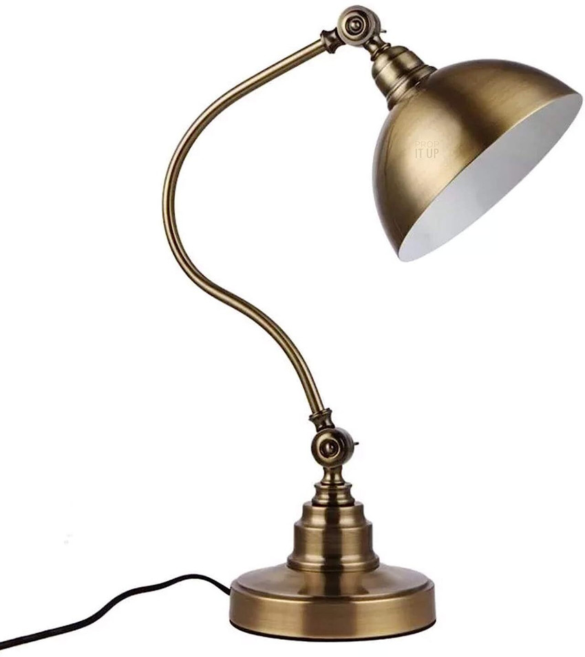 Table lamp top online flipkart
