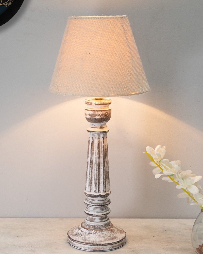 Homesake on sale table lamp