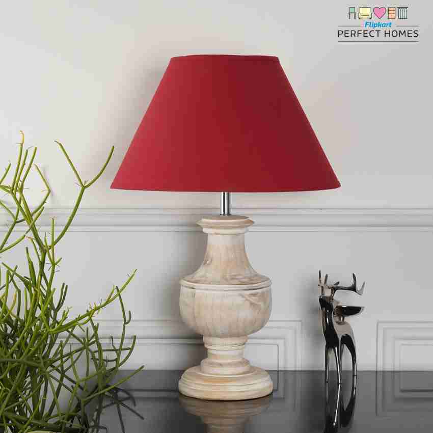 Night lamp for on sale bedroom flipkart