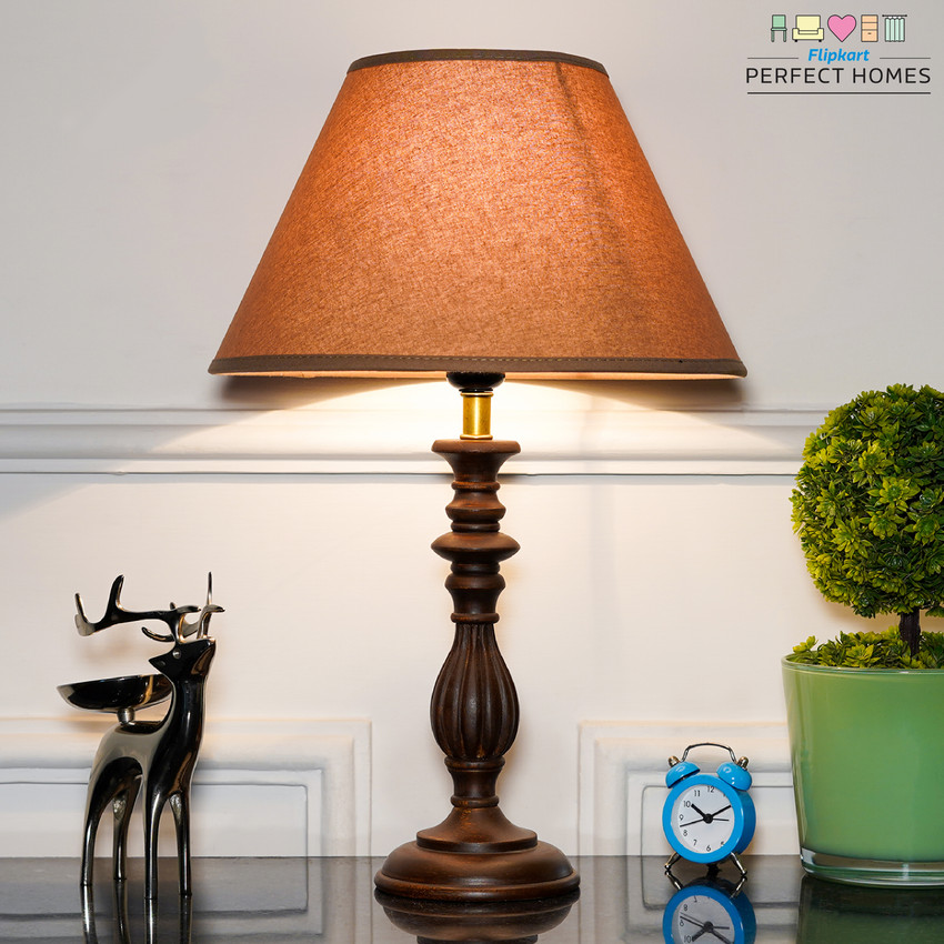 Flipkart lamp clearance