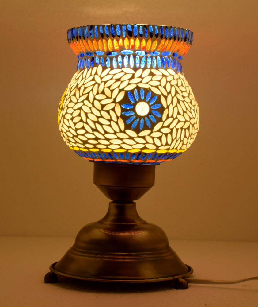Night online lamp flipkart