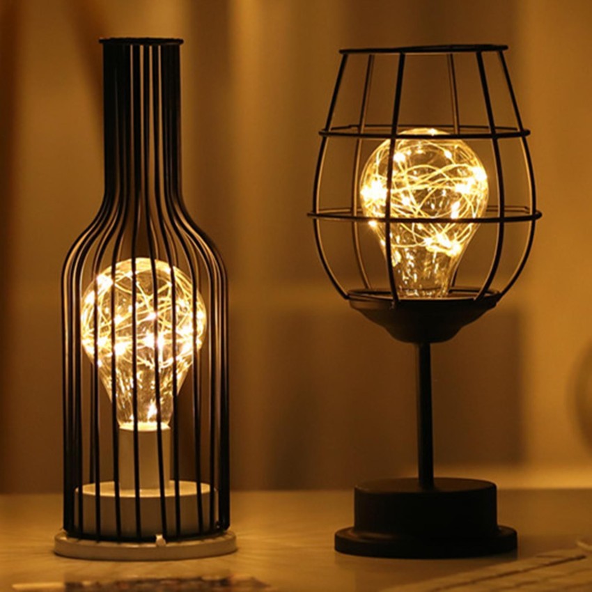 Bed lamp online flipkart