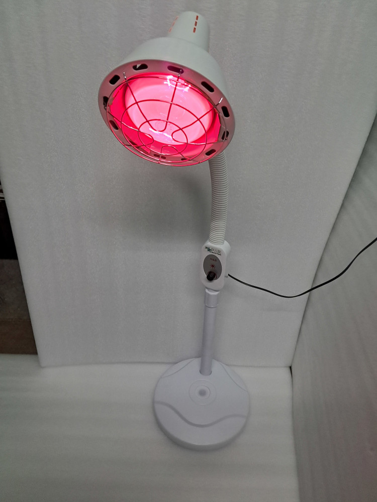 Infrared lamp flipkart top