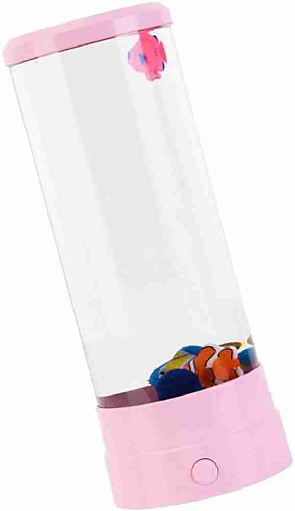 Lava sales lamp flipkart