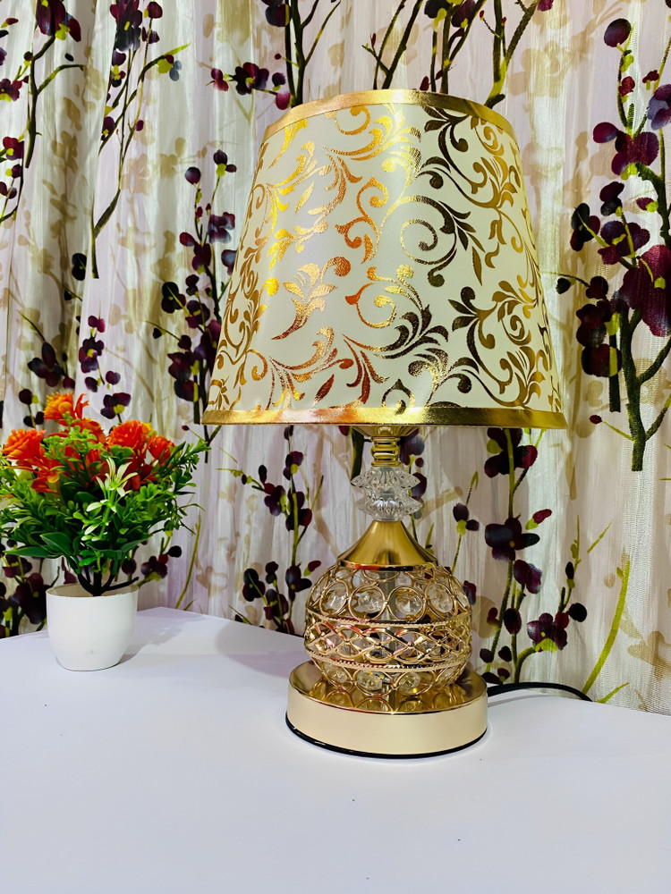 Bedside lamp price sale