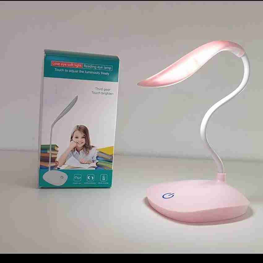 Reading cheap eye lamp