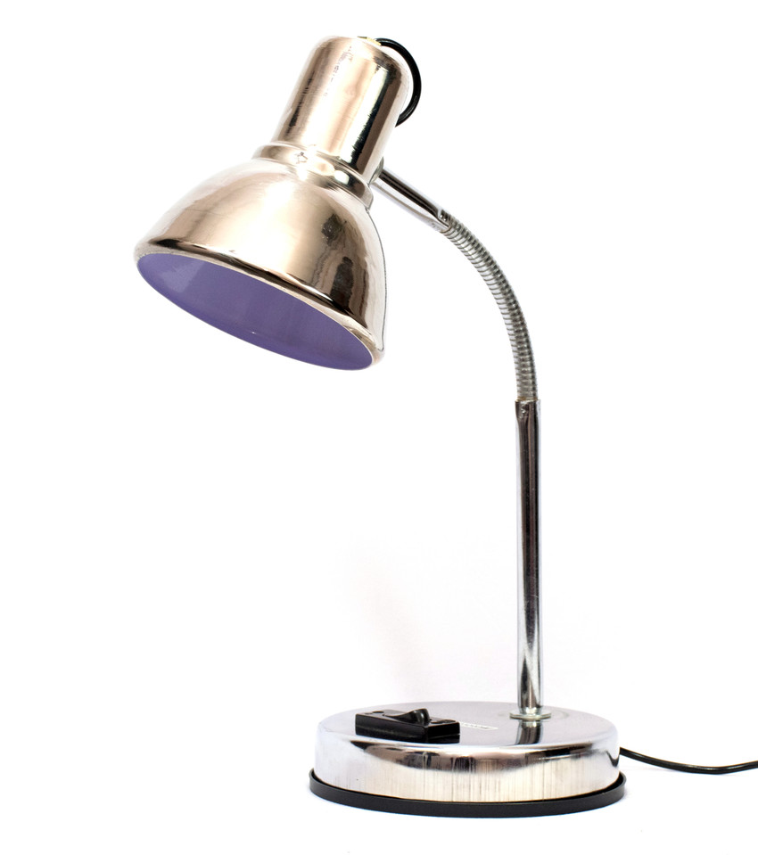 Study lamp clearance online flipkart