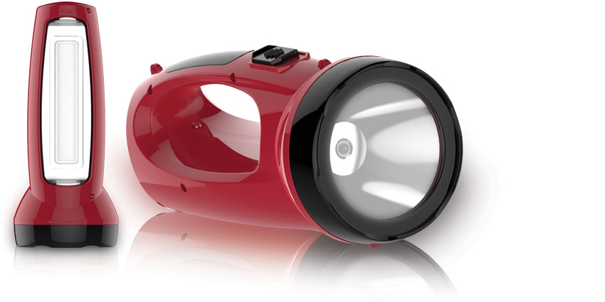 Pigeon rigel torch sale