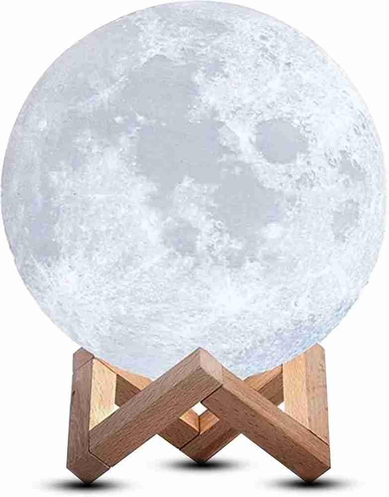 Moon light flipkart hotsell